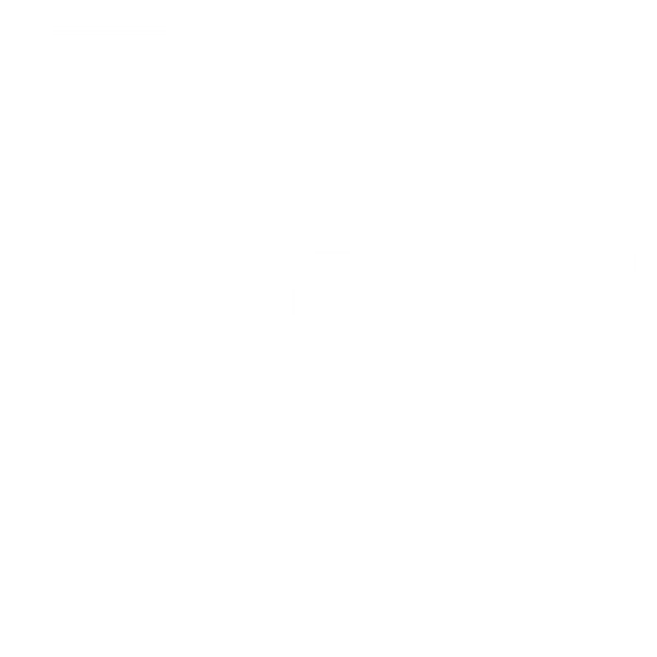 Parkview Projects 